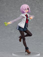 Pop Up Parade: Fate/Grand Carnival - Mash Kyrielight