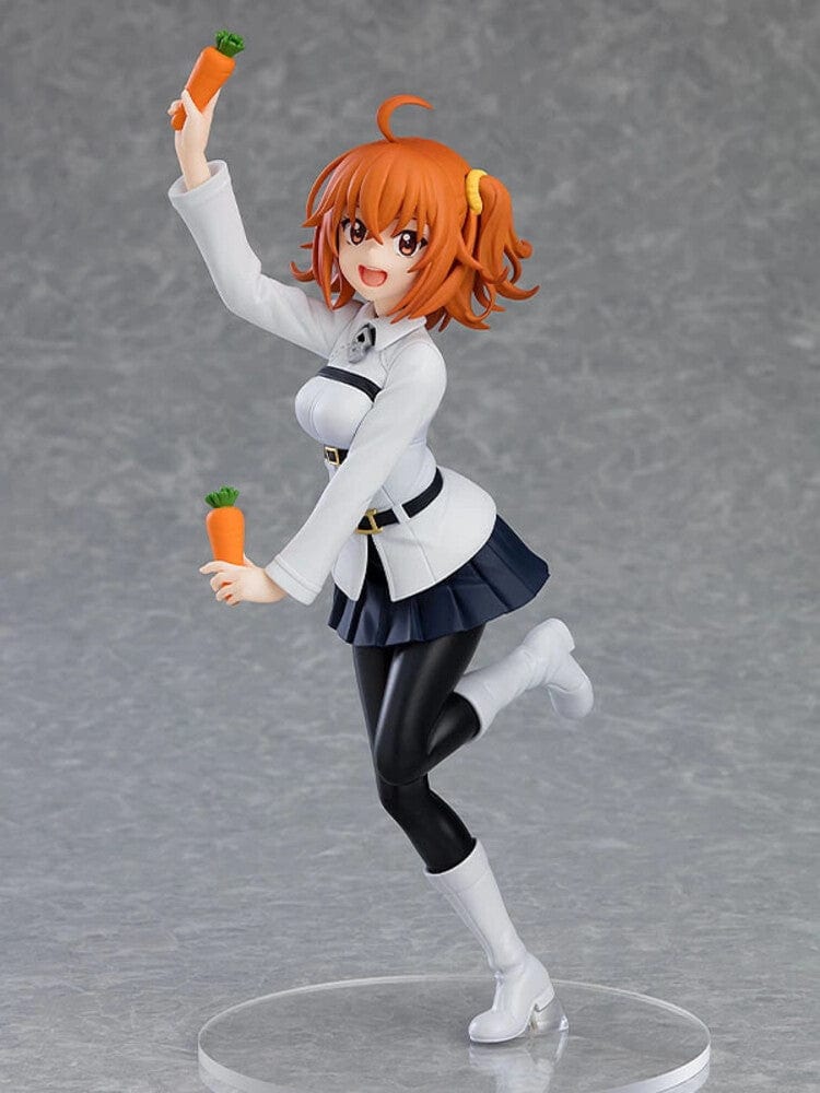 Pop Up Parade: Fate/Grand Order - Ritsuka Fujimaru