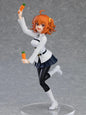 Pop Up Parade: Fate/Grand Order - Ritsuka Fujimaru