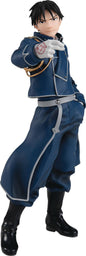 Pop Up Parade: Full Metal Alchemist - Roy Mustang