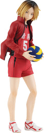 Pop Up Parade: Haikyu!! - Kenma Kozume