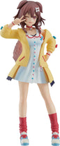 Pop Up Parade: Hololive - Inugami Korone