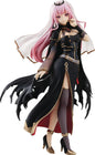 Pop Up Parade: Hololive - Mori Calliope