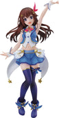 Pop Up Parade: Hololive - Tokino Sora