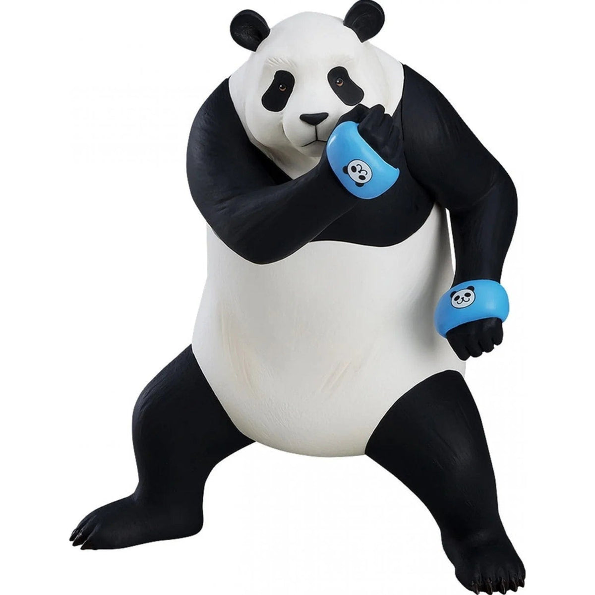 Pop Up Parade: Jujutsu Kaisen - Panda