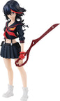 Pop Up Parade: Kill La Kill - Ryuko Matoi