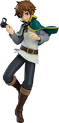Pop Up Parade: KonoSuba - Kazuma