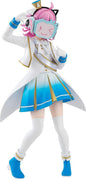 Pop Up Parade: Love Live! Nijigasaki High School Idol Club - Rina Tennoji
