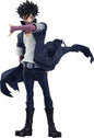 Pop Up Parade: My Hero Academia - Dabi
