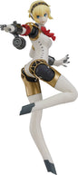 Pop Up Parade: Persona 3 - Aegis