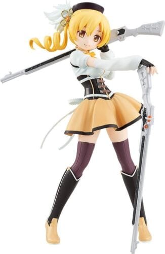 Pop Up Parade: Puella Magi Madoka Magica - Mami Tomoe