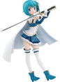 Pop Up Parade: Puella Magi Madoka - Sayaka Miki