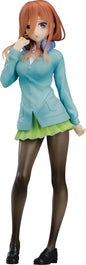 Pop Up Parade: Quintessential Quintuplets -Miku Nakano 1.5