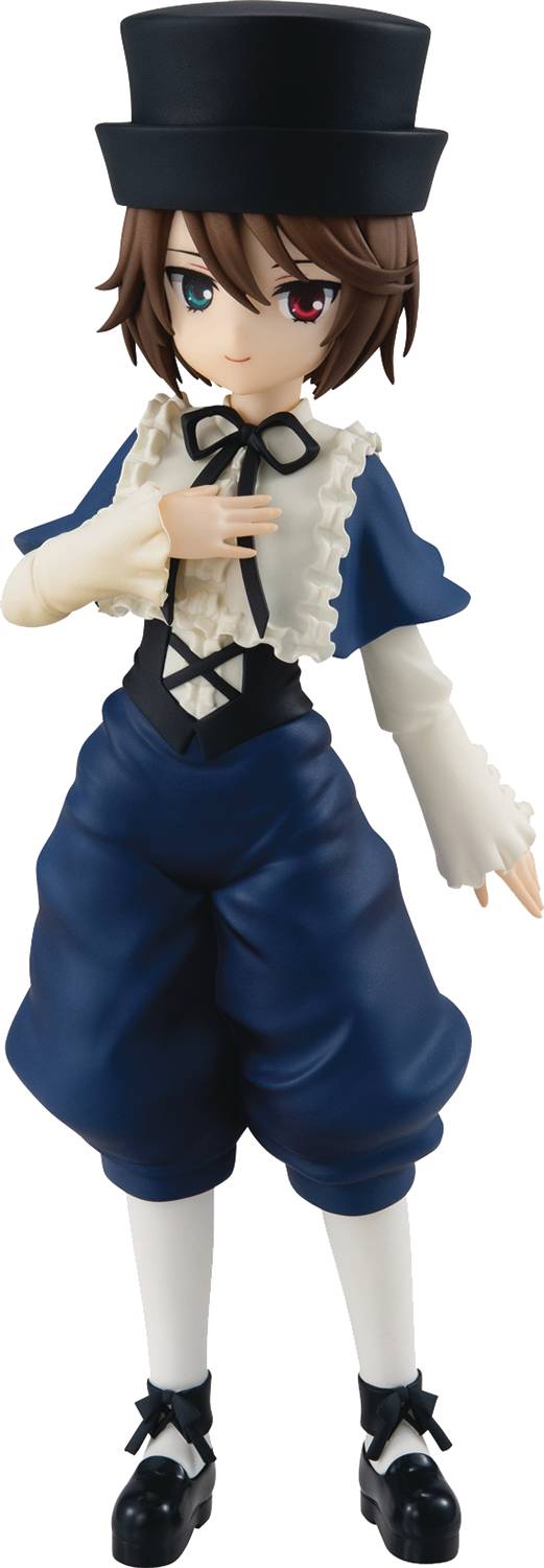 Pop Up Parade: Rozen Maiden - Souseiseki