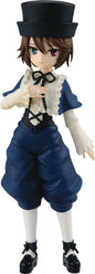 Pop Up Parade: Rozen Maiden - Souseiseki