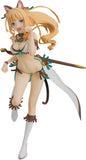 Pop Up Parade: Smile of the Arsnotoria - Picatrix, Cat Kingdom Ver.