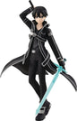 Pop Up Parade: Sword Art Online Progressive - Kirito (Aria of a Starless Night)