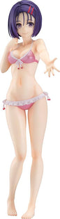 Pop Up Parade: To Love-Ru Darkness - Haruna Sairenji