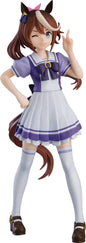 Pop Up Parade: Umasume - Tokai Teio, School Uniform Ver.