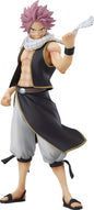 Pop Up Parade XL: Fairy Tail - Natsu Dragneel