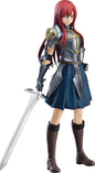 Pop Up Parade XL: Fairy Tale - Ezra Scarlet