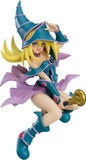 Pop Up Parade: Yu-Gi-Oh! - Dark Magician Girl, Another Color Ver.