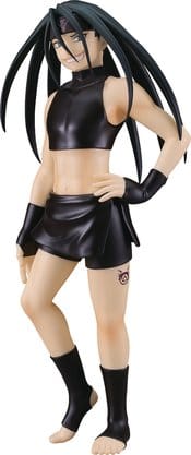 PopUp Parade: Full Metal Alchemist Brotherhood - Envy