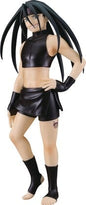 PopUp Parade: Full Metal Alchemist Brotherhood - Envy
