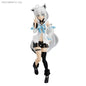 Popup Parade: Hololive Production - Shirakami Fubuki
