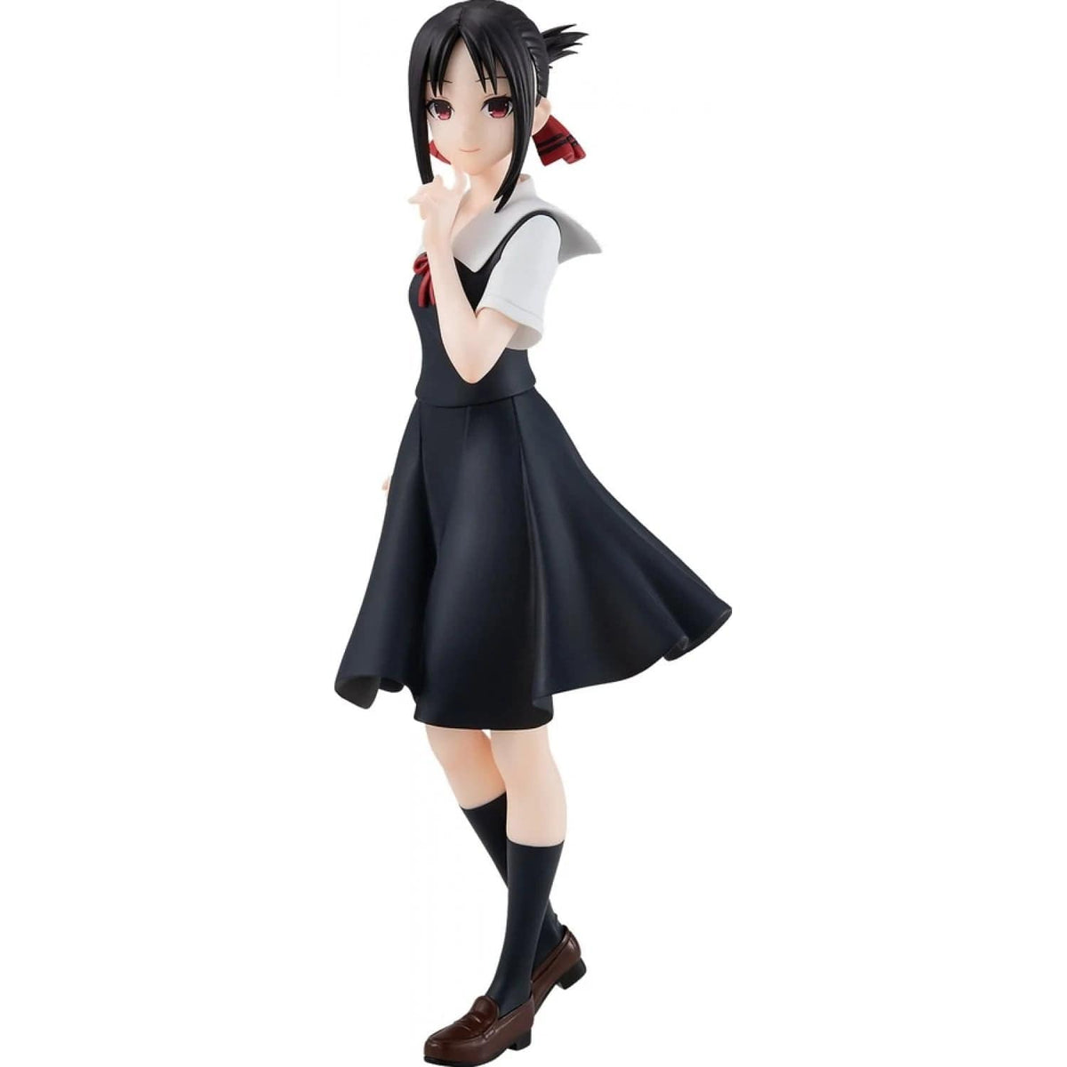 Popup Parade: Love Is War - Kaguya Shinomiya