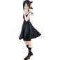 Popup Parade: Love Is War - Kaguya Shinomiya