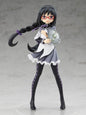 Popup Parade: Puella Magi Madoka Magica Rebellion - Homura Akemi