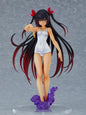 Popup Parade: To Love-Ru Darkness - Nemesis