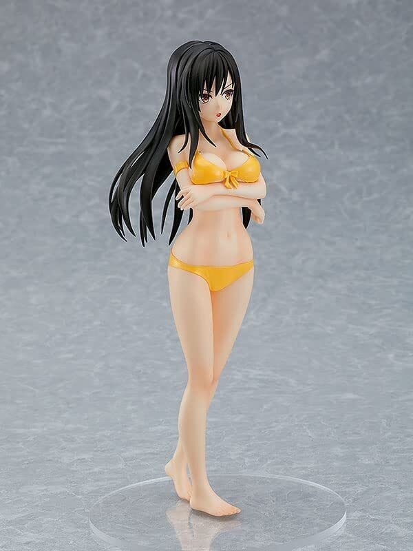 Popup Parade: To Love Ru Darkness - Yui Kotegawa