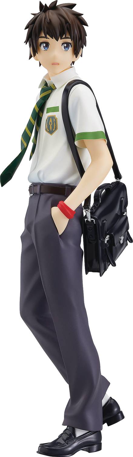 Popup Parade: Your Name - Taki Tachibana