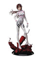 Revolve: Evangelion 3.0+1.0 - Mari Makinami Illustrious 1/7