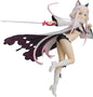 Pop Up Parade: Smiles of the Arsnotoria - Arsnotoria, Cat Kingdom Ver.