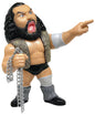 16 Directions: Legendary Masters of Wrestling -Bruiser Brody