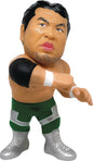 16d Collection: Legend Masters - Mirtsuharu Misawa