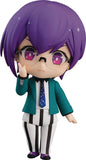 Nendoroid: Pretty Boy Detective Club - Mayumi Doujima