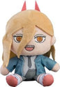 Good Smile Company: Chainsaw Man - Power Plushie