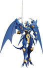 Moderoid: Magic Knight Rayearth - Ceres, Spirit of Water