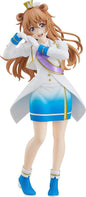 Pop Up Parade: Love Live! - Kanata Konoe (Nijigasaki High School Idol Club)