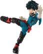 Pop Up Parade: My Hero Academia - Izuku Midoriya, Costume Y