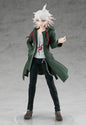 Popup Parade: Danganronpa 1 2 Reload - Nagito Komaeda
