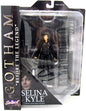 Gotham TV Select 7 Inch Action Figure Series 1 - Selina Kyle (Sub-Standard Packaging)