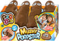 Poo Doo Mushy Poopster