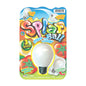 Splat Ball, Assorted