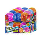 Light-Up Gripper Ball