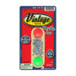 Vintage Toys Double Jax